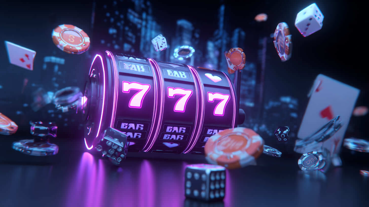 Popular slot categories at JL8AU for Australian players