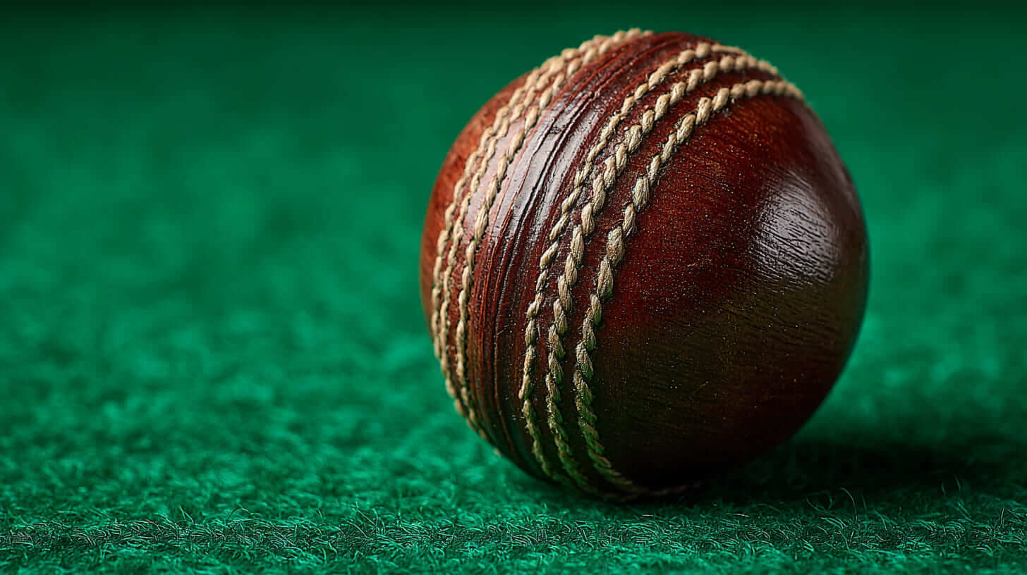 Cricket betting on JL8AU for Australian players with live odds and mobile access