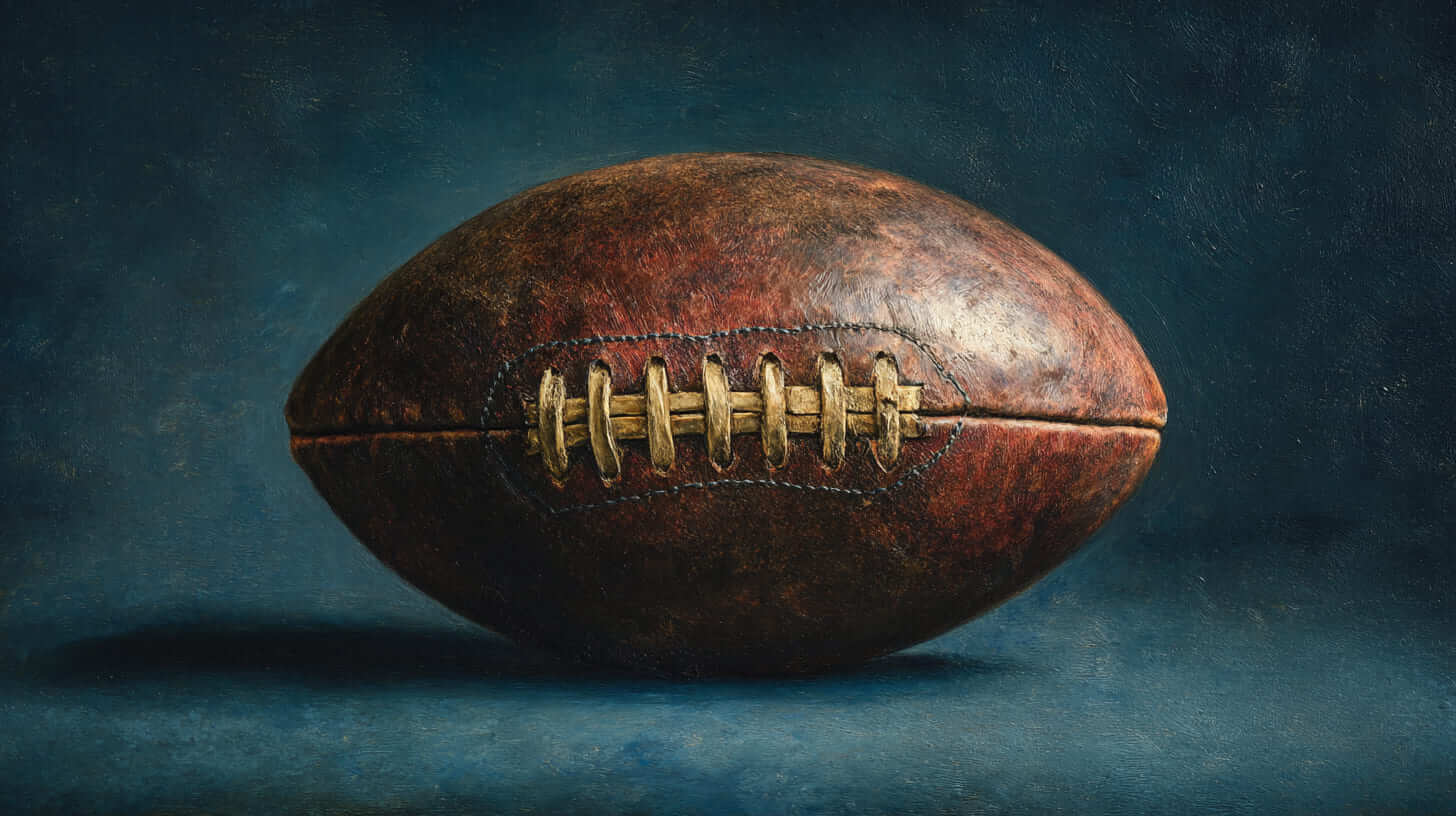 Football betting options on JL8AU with fast live markets for Australian users