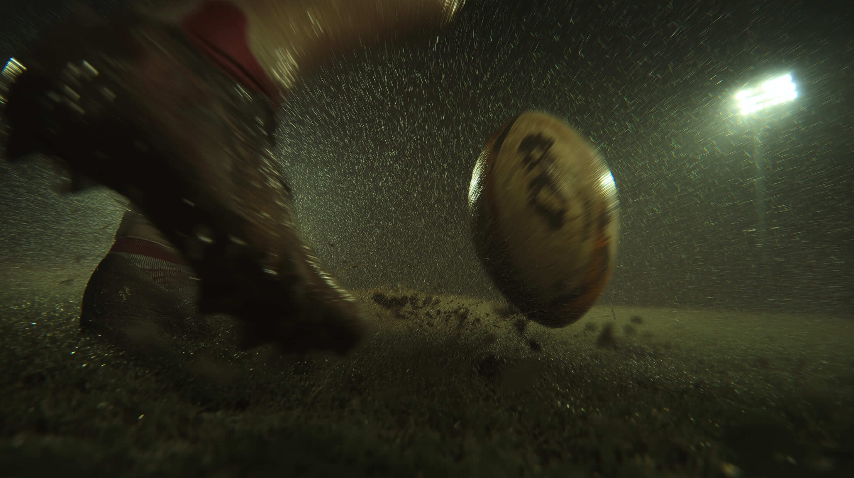 Kabaddi betting experience on JL8AU with quick match flow and mobile-friendly play